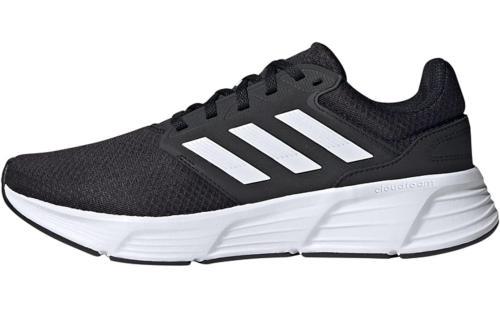 adidas ギャラクシー 6 メンズランニングシューズ