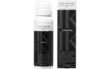 Lekarka ミスト化粧水 (50ml)