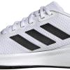 adidas ランニングシューズ RUNFALCON 3.0 LSI58