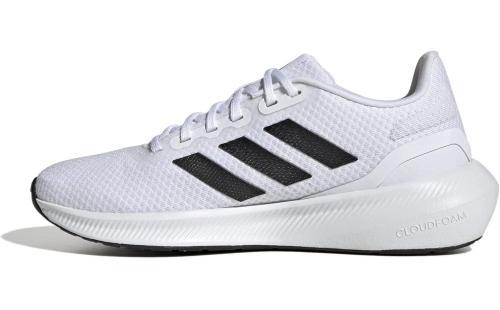 adidas ランニングシューズ RUNFALCON 3.0 LSI58