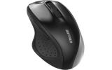 Buffalo Bluetooth 5.0 Mouse BSMBB305BK