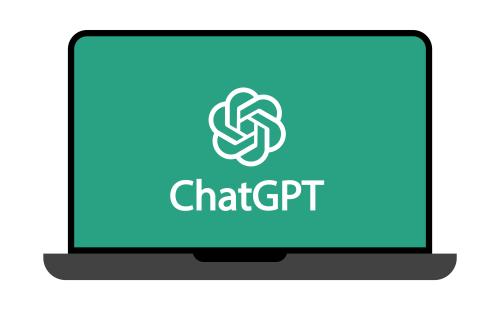 chatgpt