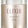 エリクシールシュペリエルデザインタイムセラム40ml