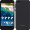 Android One S3 ネイビーブラック