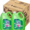 花王プロフェッショナル ワイドハイターEXパワー 業務用 4.5L×2