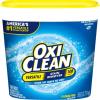 OXICLEAN EX2270g