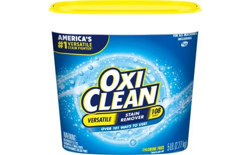 OXICLEAN EX2270g