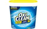 OXICLEAN EX2270g