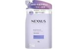 NEXXUS インテンスダメージリペア コンディショナー 350g