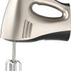 Solis Hand Mixer SK8371