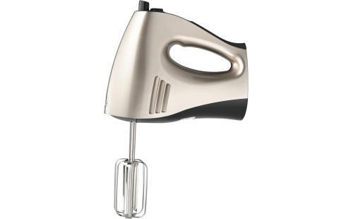 Solis Hand Mixer SK8371