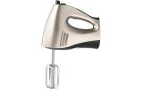 Solis Hand Mixer SK8371