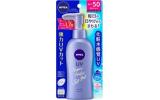 ニベアサン SPF50/PA+++ 140g