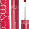 rom&nd Juicy Lasting Tint #06 FIGFIG