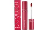 rom&nd Juicy Lasting Tint #06 FIGFIG