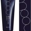 MOOJ BBクリーム SPF37 PA+++