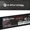 G-Storategy SSD 2TB M.2 NV47002TBY3G1NH