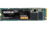 KIOXIA 1TB NVMe M.2 SSD