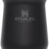 STANLEY クラシック真空タンブラー 0.23L マットブラック