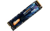 DATO DP800 PRO 1TB NVMe SSD