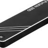 XC4コンパクトポータブルSSD
