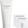 SHISEIDO MEN フェイスクレンザー