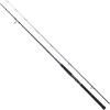 SHIMANO ソルトウォーターロッド S96ML