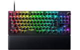 Razer Huntsman V3 Pro TKL