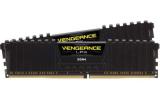 CORSAIR VENGEANCE LPX 32GB DDR4-3200 CMK32GX4M2C3200C18