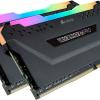 CORSAIR VENGEANCE RGB PRO 32GB DDR4-3600