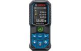 Bosch GLM50-23G グリーンレーザー距離計