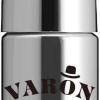 サントリーVARON ヴァロンセラム 20ml