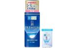 肌ラボ 白潤プレミアム乳液 140mL