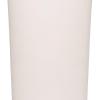 DECENCIA UVプロテクター SPF50+