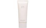 DECENCIA UVプロテクター SPF50+