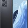 OPPO Reno7A 5G スターリーブラック