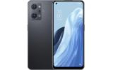 OPPO Reno7A 5G スターリーブラック