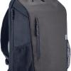 HP Ultra Light Backpack