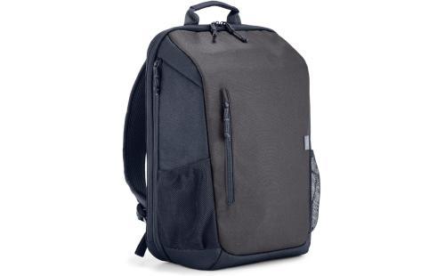 HP Ultra Light Backpack