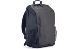 HP Ultra Light Backpack