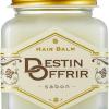 DestinOffrirヘアバーム70g