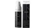 Lekarka BRIGHTLY MOIST SHINE MIST 120mL