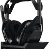 Logicool G ASTRO A50X ワイヤレスヘッドセット