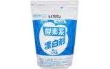 NATUXIA 酸素漂白剤 2kg