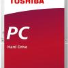 東芝 2TB HDD MQ04ABD200