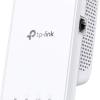 TP-Link WiFi 無線LAN 中継機 AC1200 RE330