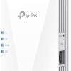 TP-Link Wi-Fi6 中継器 RE600X/A