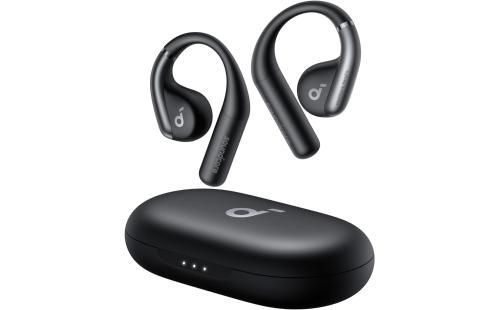 Anker Soundcore AeroFit Bluetooth 5.3