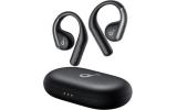 Anker Soundcore AeroFit Bluetooth 5.3