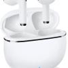 AOKIMI bluetooth V12イヤホン